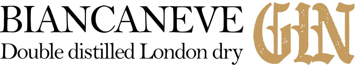logo main