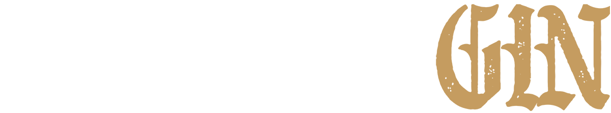 logo main